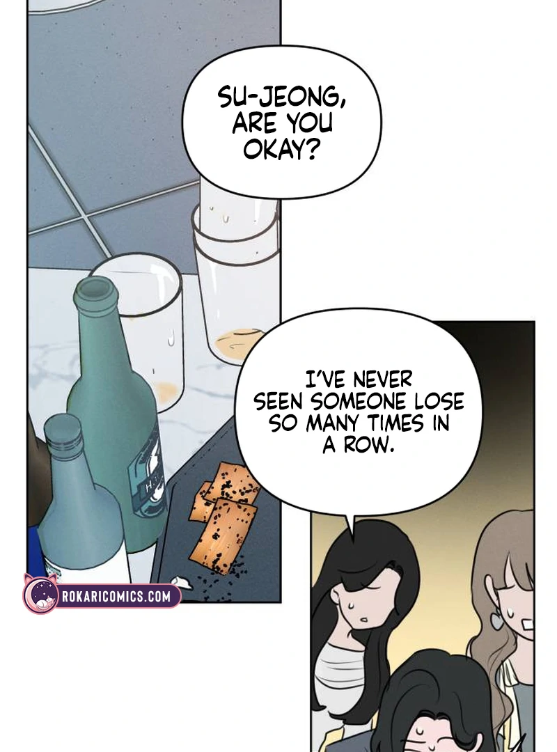 Chapter 1 - Image 92