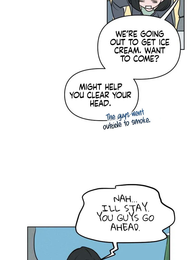 Chapter 1 - Image 93