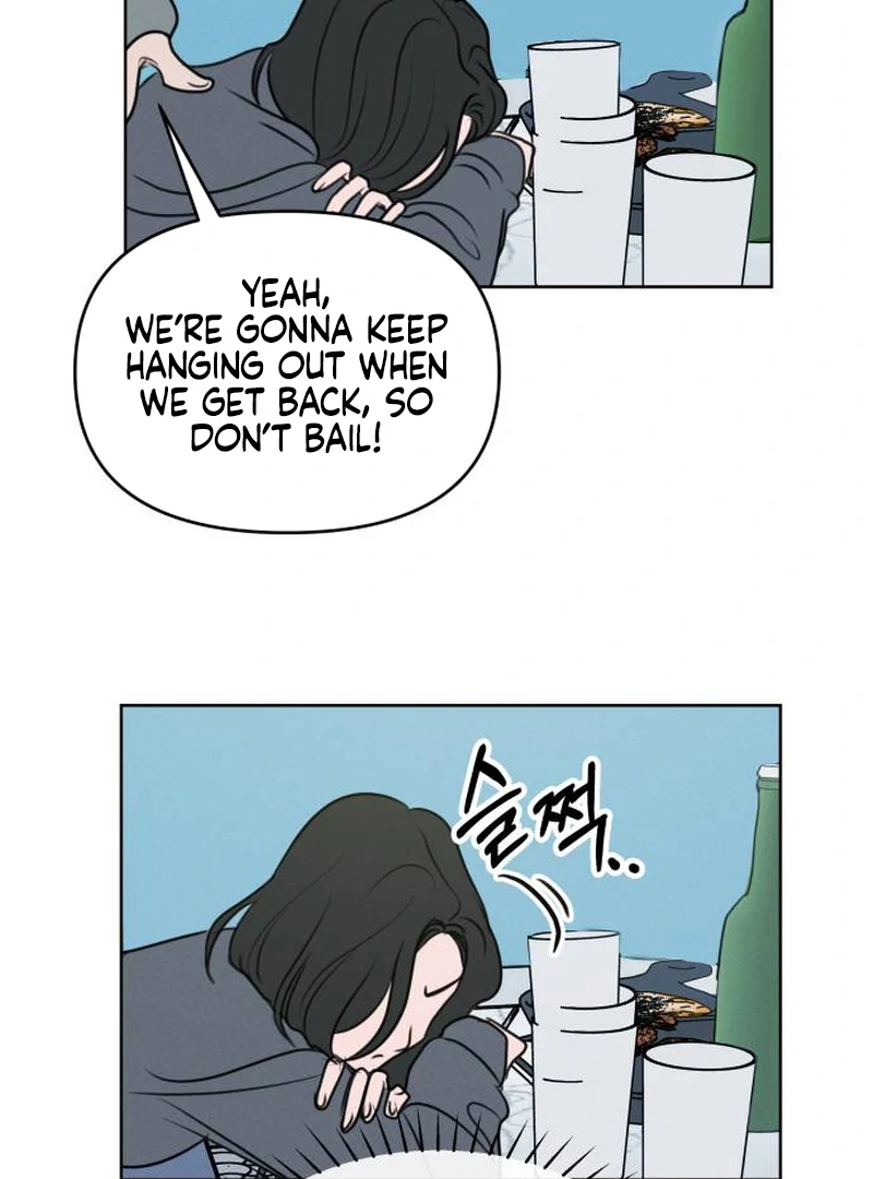 Chapter 1 - Image 94