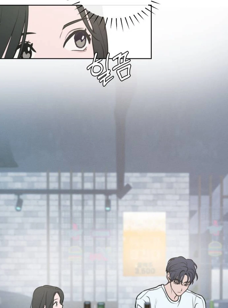 Chapter 1 - Image 96