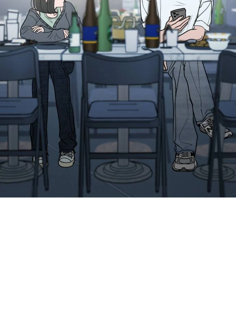 Chapter 1 - Image 97