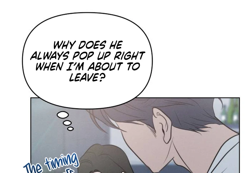 Chapter 1 - Image 98