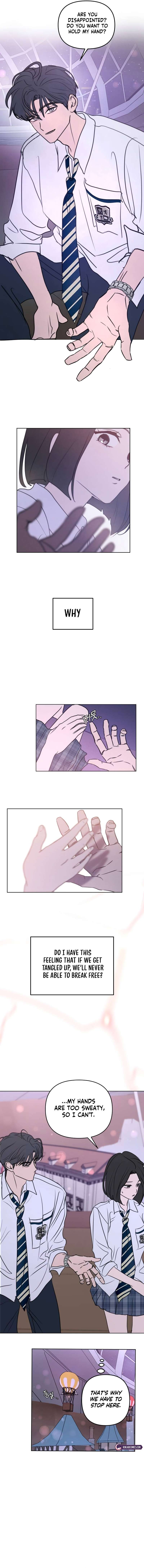 Chapter 10 - Image 10
