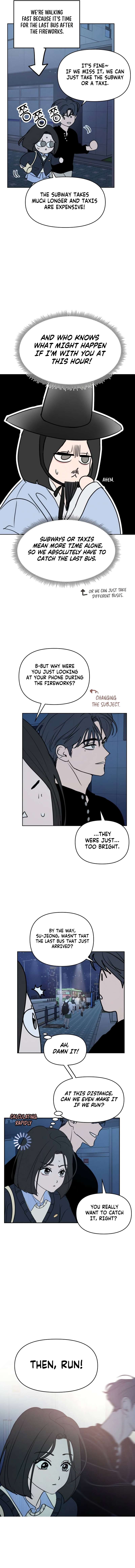 Chapter 10 - Image 11