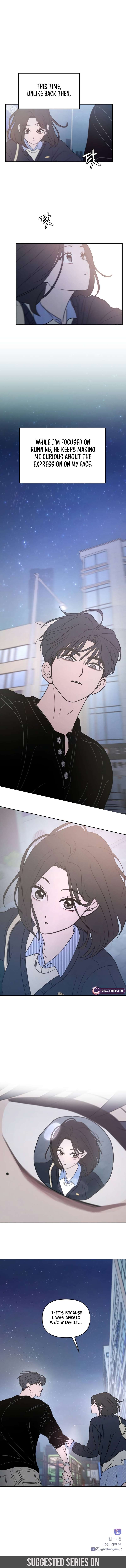 Chapter 10 - Image 13