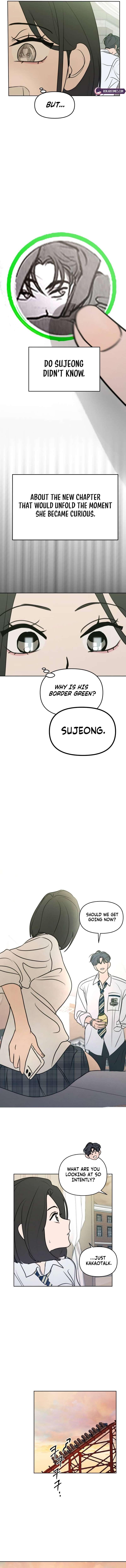 Chapter 10 - Image 4