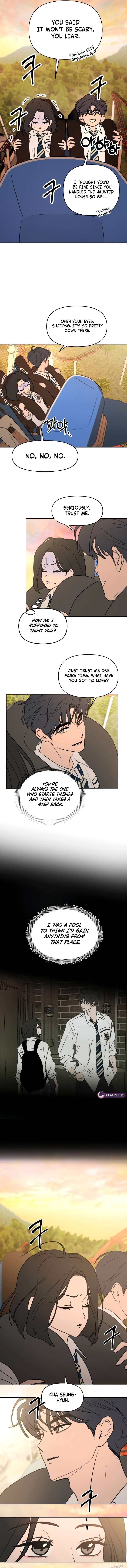 Chapter 10 - Image 5