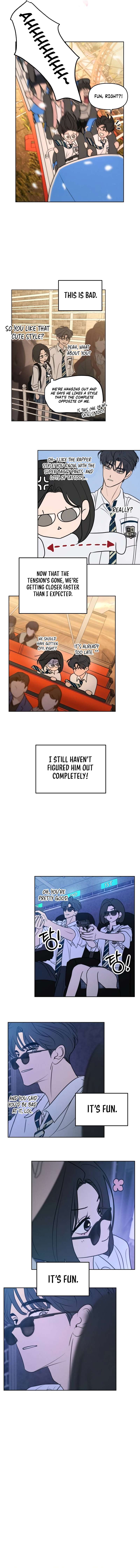 Chapter 10 - Image 7