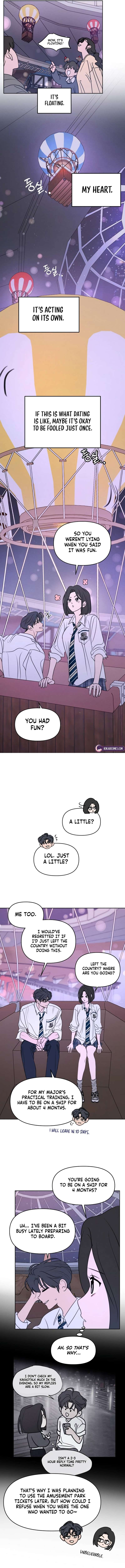 Chapter 10 - Image 8