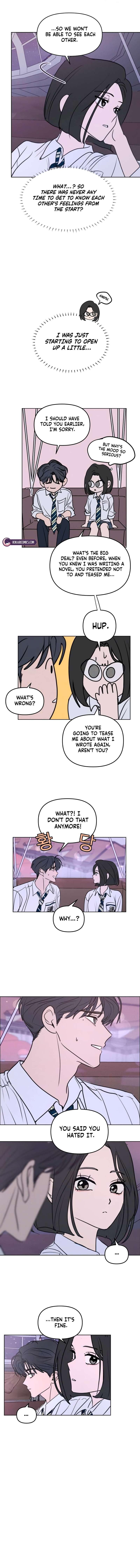 Chapter 10 - Image 9