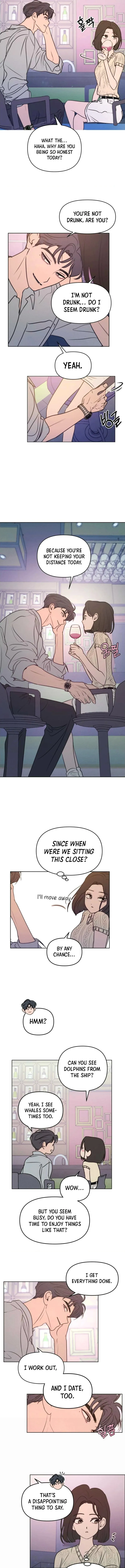 Chapter 12 - Image 11