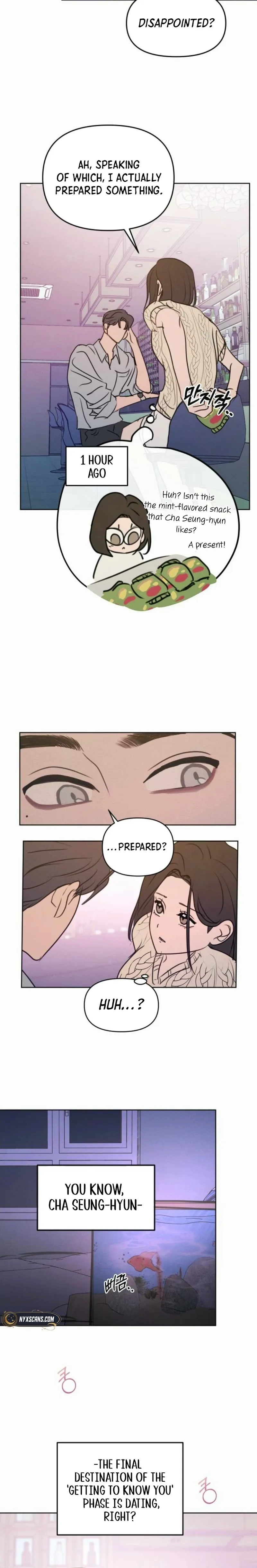Chapter 12 - Image 12