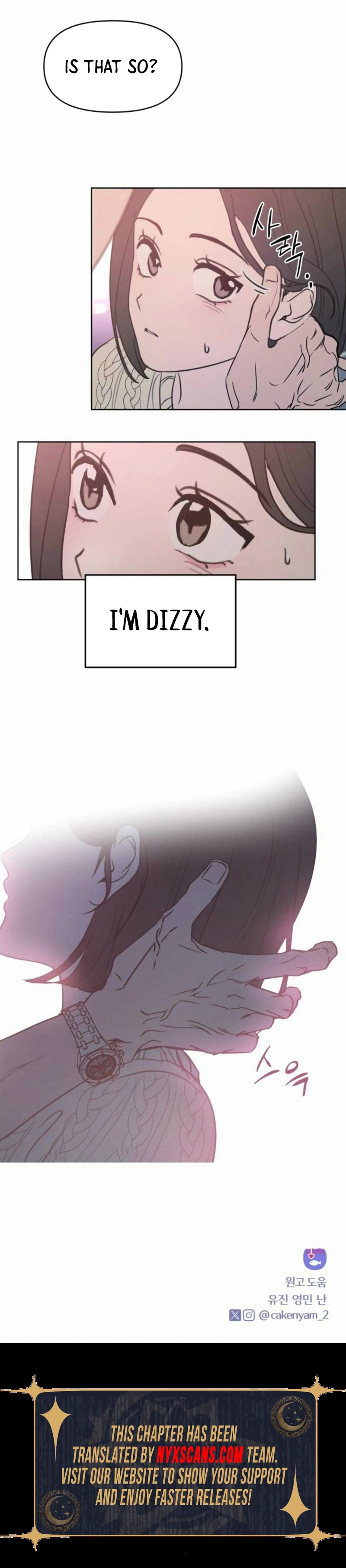 Chapter 12 - Image 15