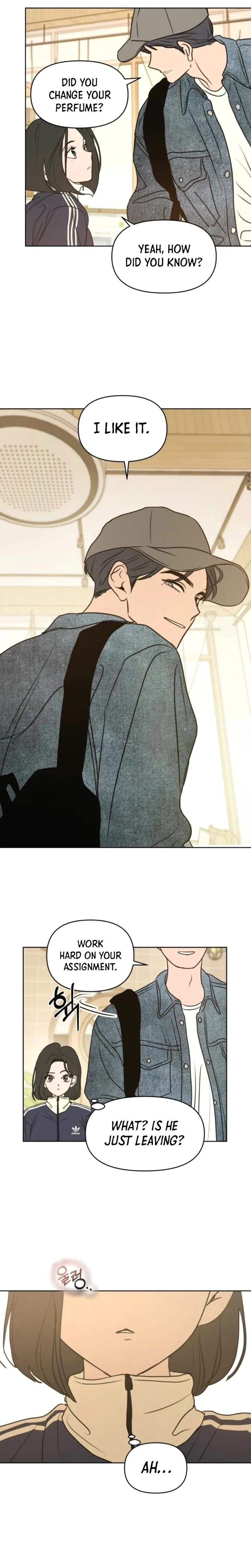 Chapter 12 - Image 2
