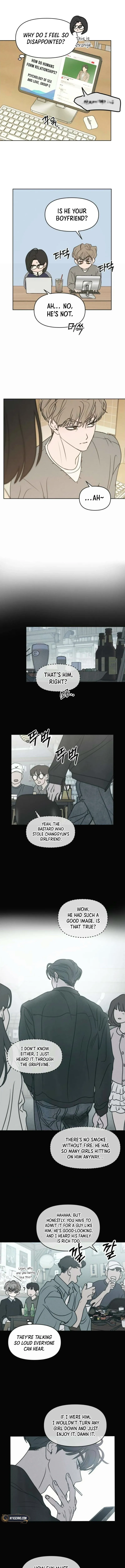 Chapter 12 - Image 3