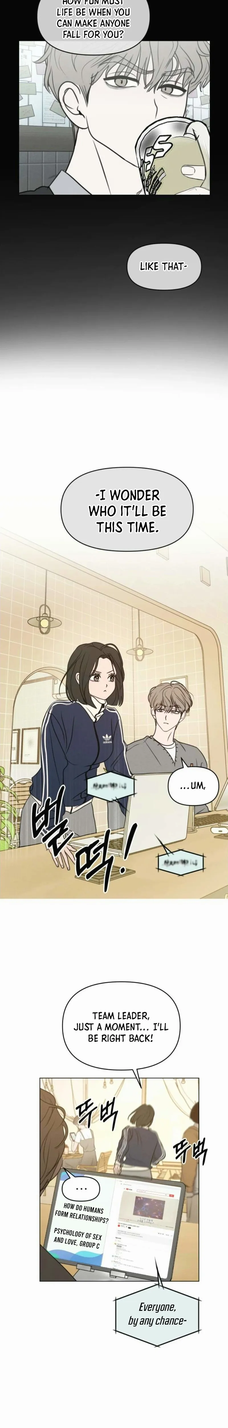 Chapter 12 - Image 4