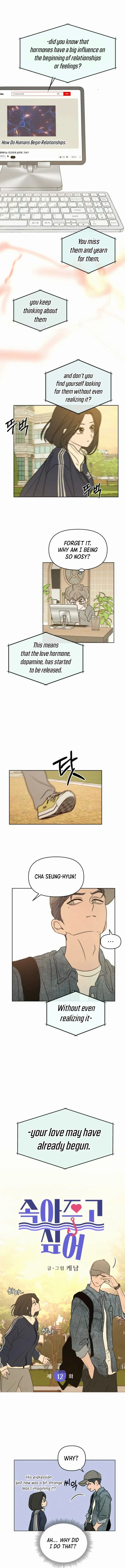 Chapter 12 - Image 5