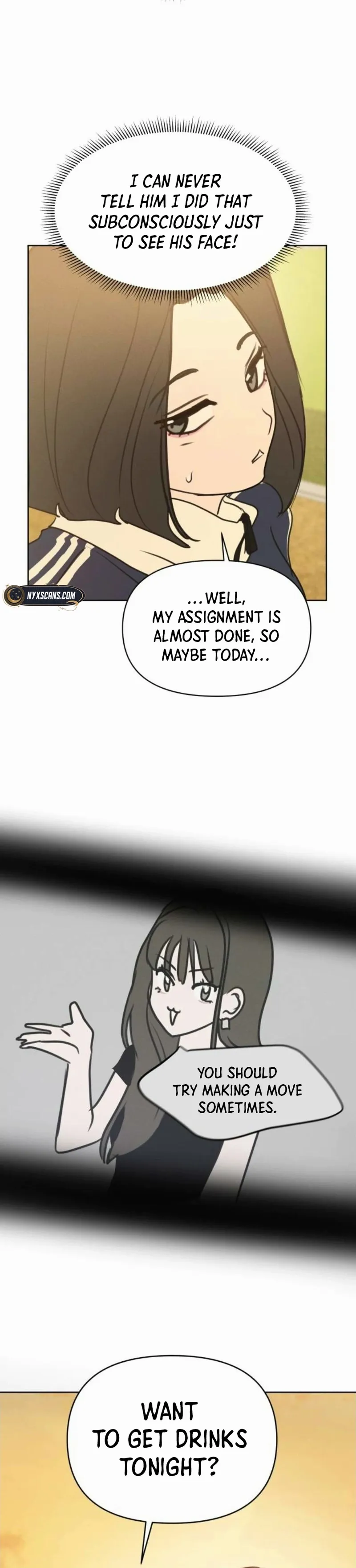 Chapter 12 - Image 6