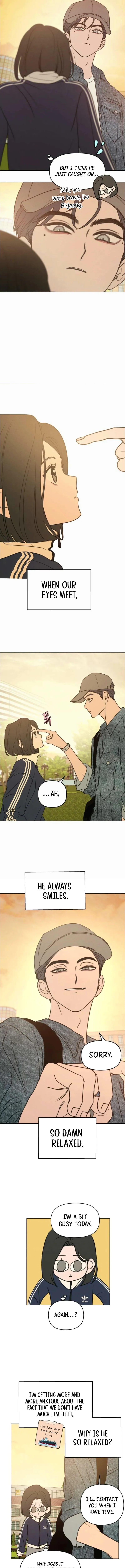 Chapter 12 - Image 7