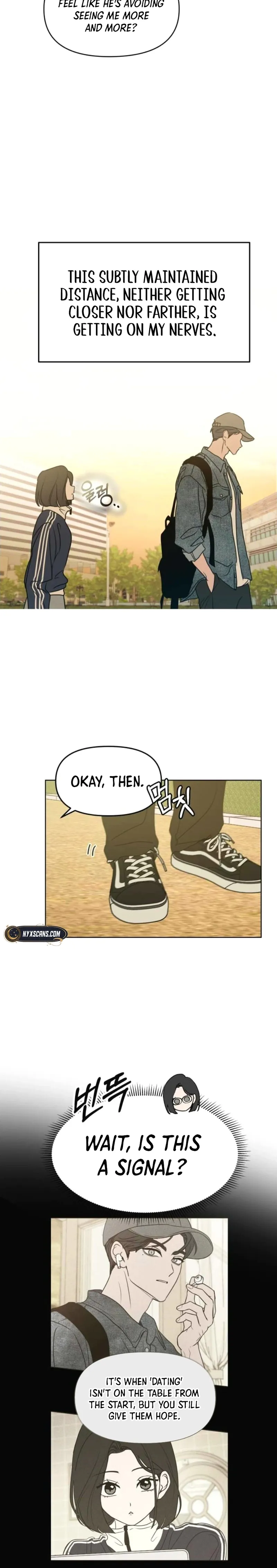 Chapter 12 - Image 8