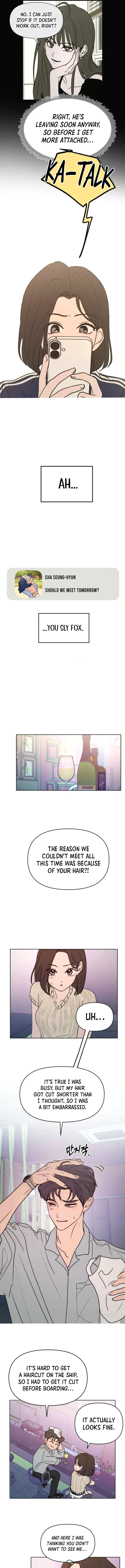 Chapter 12 - Image 9