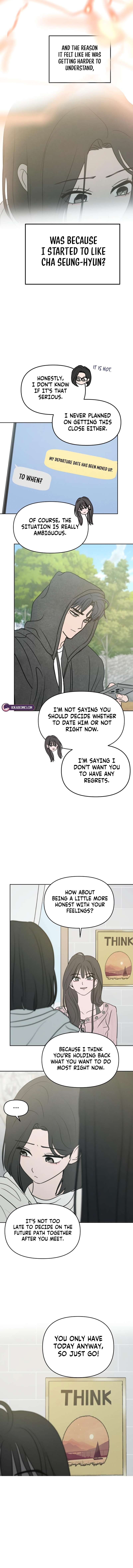 Chapter 13 - Image 10