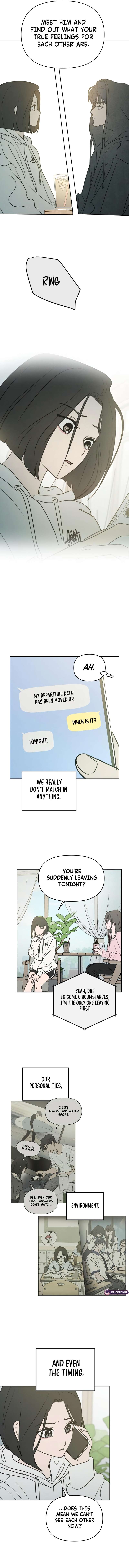 Chapter 13 - Image 11