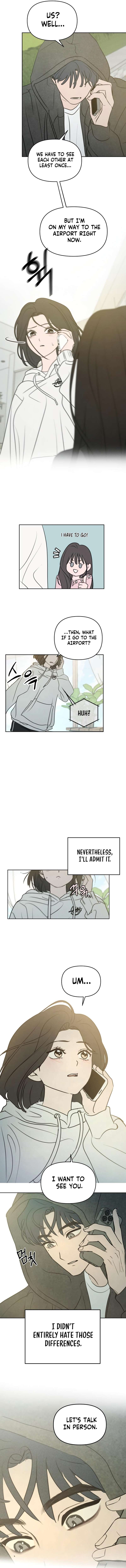 Chapter 13 - Image 12