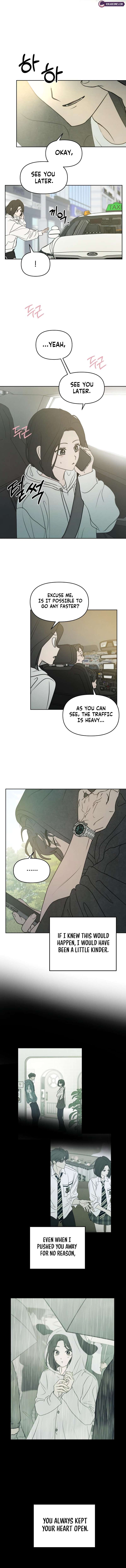 Chapter 13 - Image 13