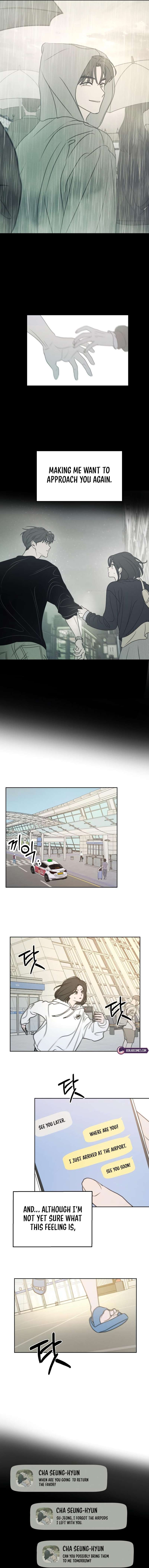 Chapter 13 - Image 14