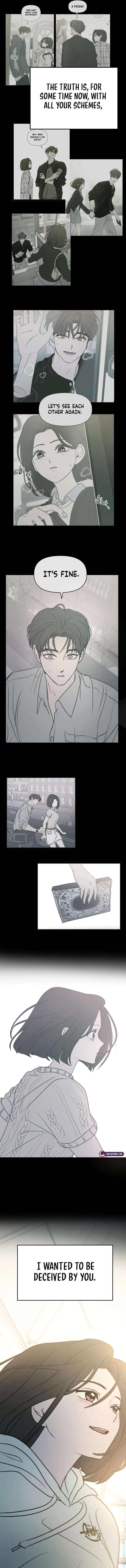 Chapter 13 - Image 15