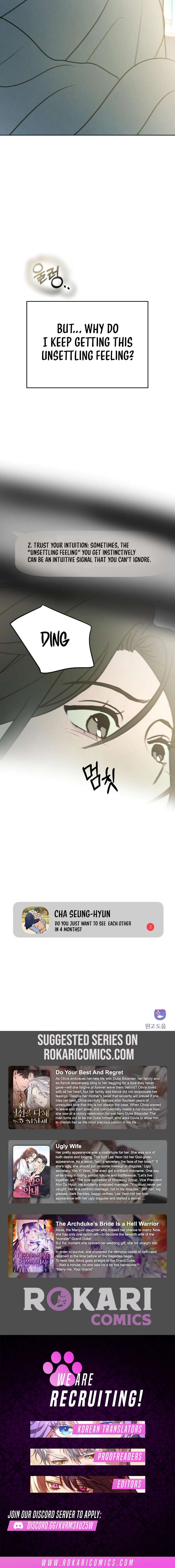 Chapter 13 - Image 16