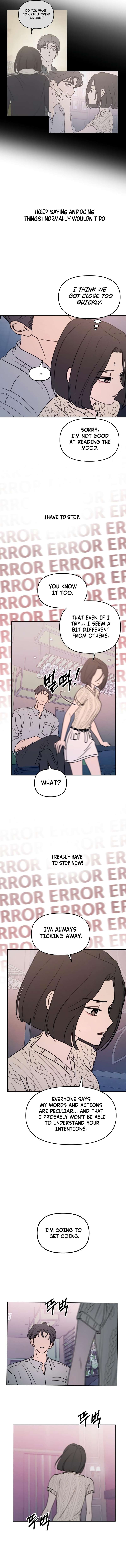 Chapter 13 - Image 2