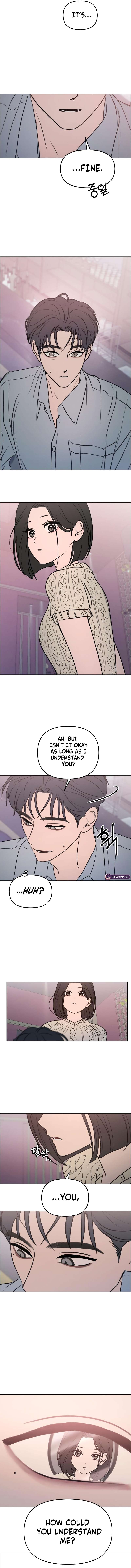 Chapter 13 - Image 3