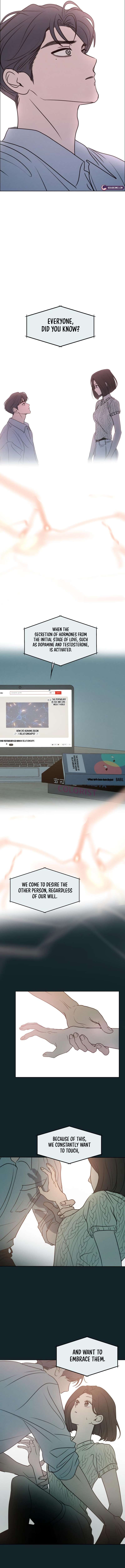 Chapter 13 - Image 4