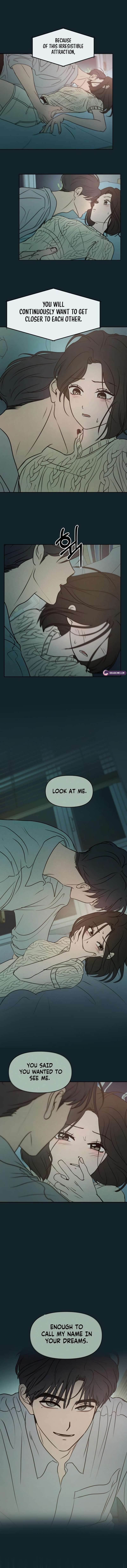 Chapter 13 - Image 5
