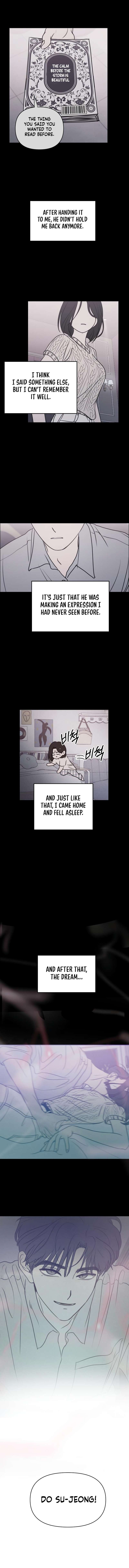 Chapter 13 - Image 7