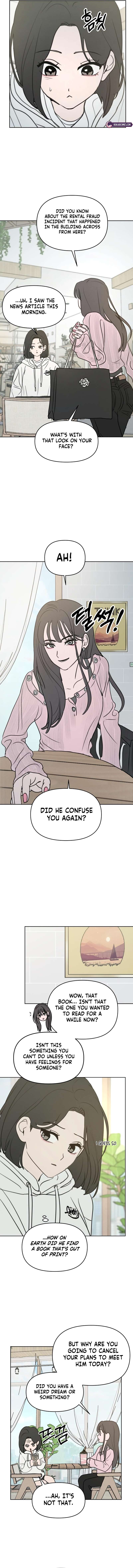 Chapter 13 - Image 8