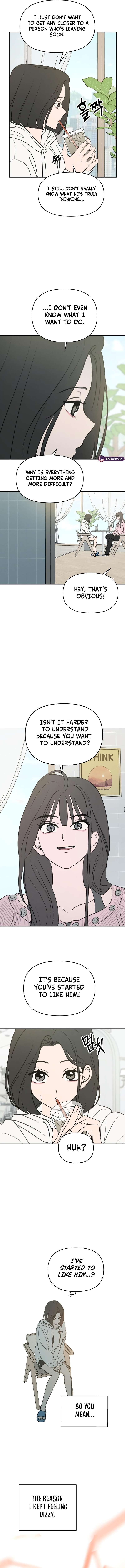 Chapter 13 - Image 9