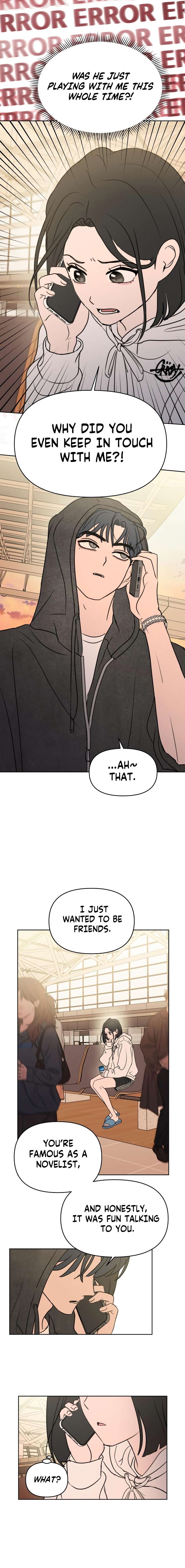 Chapter 14 - Image 10