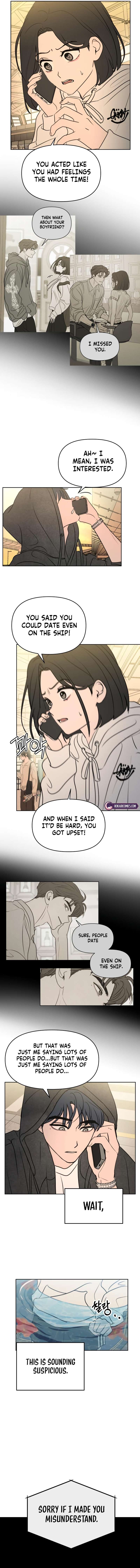 Chapter 14 - Image 12
