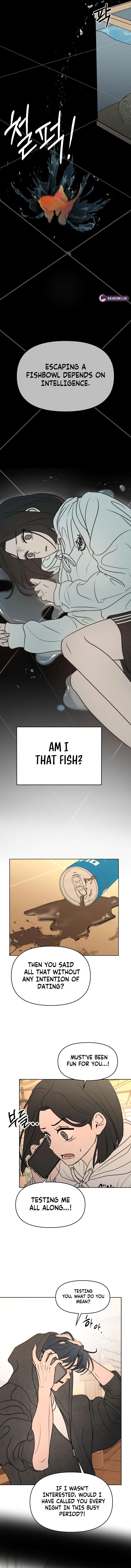 Chapter 14 - Image 14