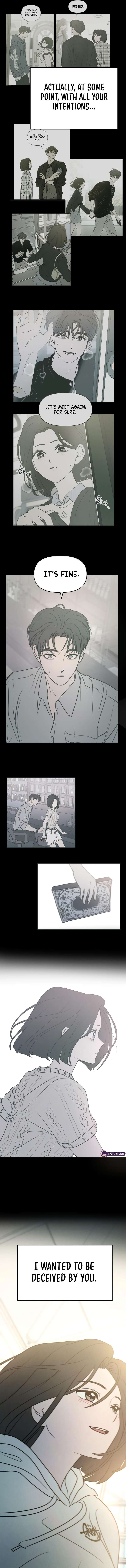 Chapter 14 - Image 2