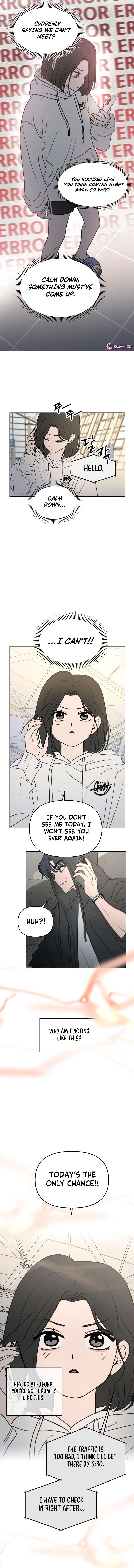 Chapter 14 - Image 4