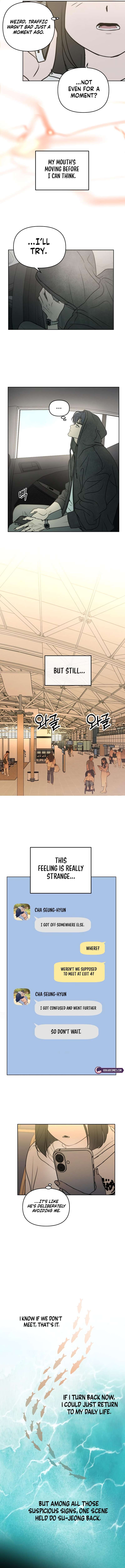 Chapter 14 - Image 5