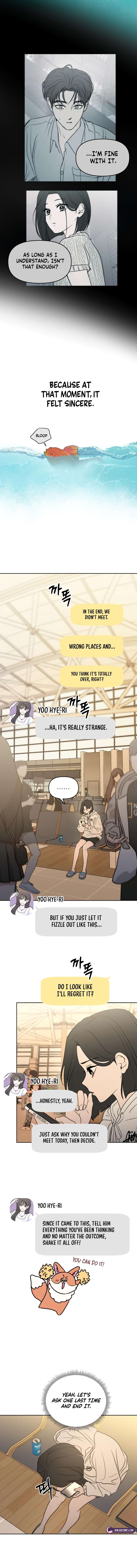 Chapter 14 - Image 6