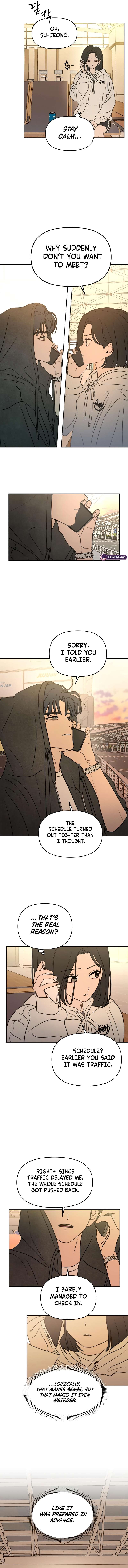 Chapter 14 - Image 8