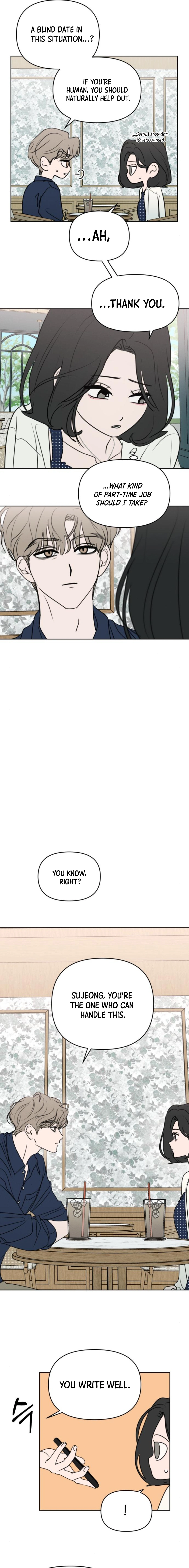 Chapter 16 - Image 2
