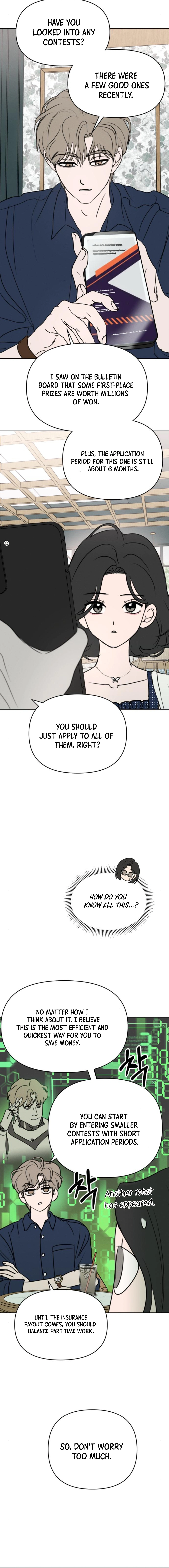 Chapter 16 - Image 3
