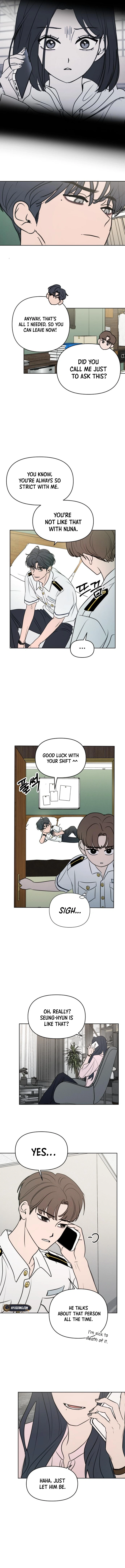 Chapter 17 - Image 10